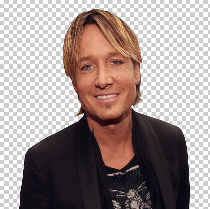 Keith Urban Musician Business Construction Oslo PNG, Clipart, Artist, Business, Businessperson, Chin, Communication Free PNG Download
