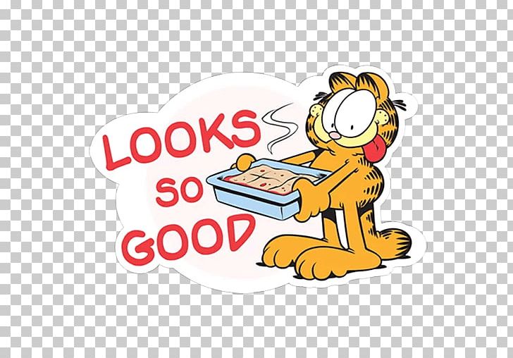 Lasagne Italian Cuisine Garfield Comics Cartoon PNG, Clipart, Cartoon, Comics, Defense, Garfield, Italian Cuisine Free PNG Download