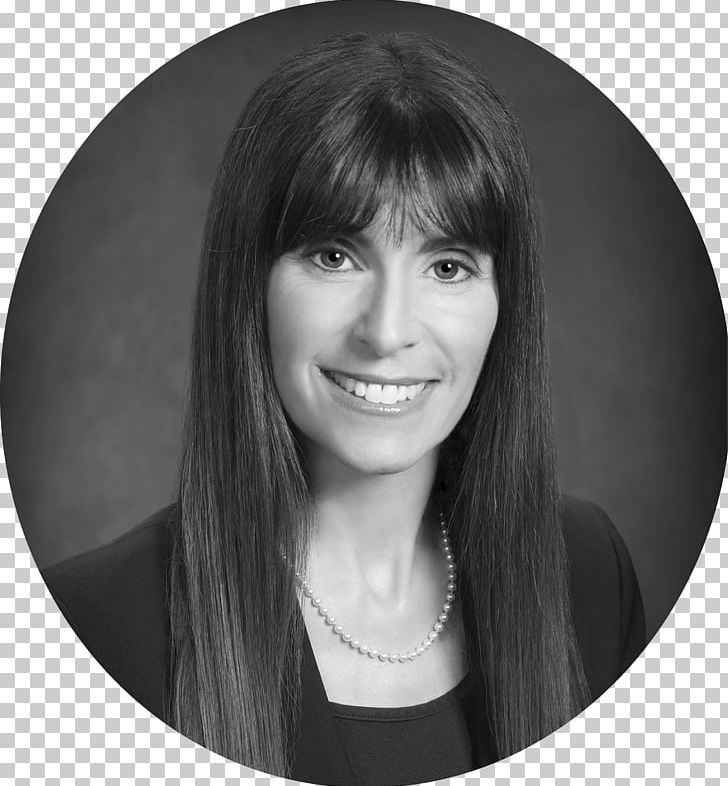 Leslie Kenton University Of Southern California Florida Portrait Photography Building PNG, Clipart, Bangs, Beauty, Black And White, Black Hair, Brown Hair Free PNG Download