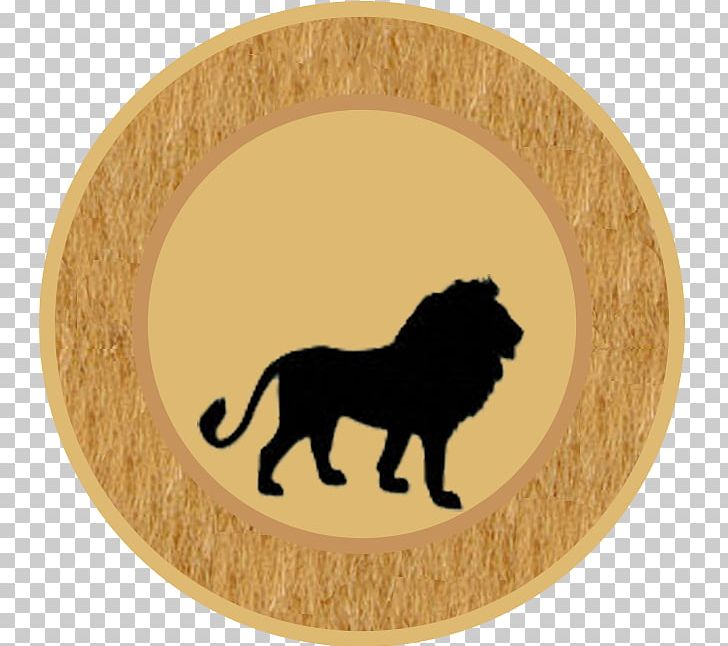 Lion Sticker Wall Decal Felidae PNG, Clipart, Adhesive, Adidas, Advertising, Advertising Campaign, Animals Free PNG Download