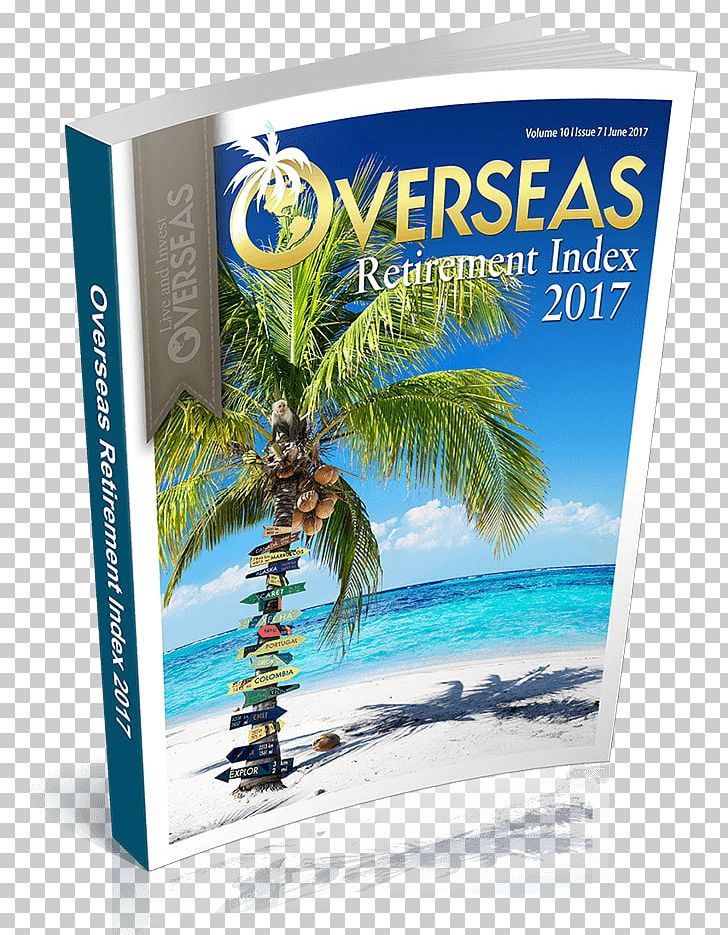 Live And Invest Overseas Retirement Chiang Mai Sanur PNG, Clipart, Advertising, Beach, Brand, Chiang Mai, Cost Free PNG Download