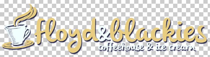 Logo Font Brand Product PNG, Clipart, Brand, Brass, Calligraphy, Coffee Beans Shading, Gold Free PNG Download