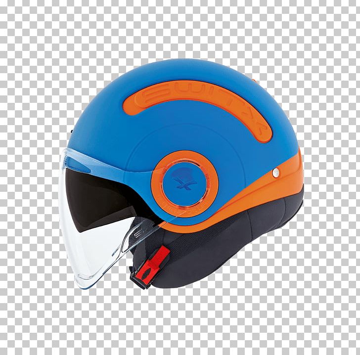 Motorcycle Helmets Nexx SX.10 Switx PNG, Clipart, Bicycle Clothing, Bicycle Helmet, Bicycles Equipment And Supplies, Cap, Electric Blue Free PNG Download