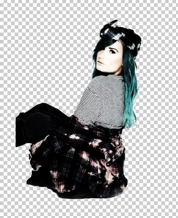 Nylon The Neon Lights Tour Photo Shoot Celebrity Here We Go Again PNG, Clipart, Artist, Black Hair, Camp Rock 2, Celebrity, Demi Lovato Free PNG Download