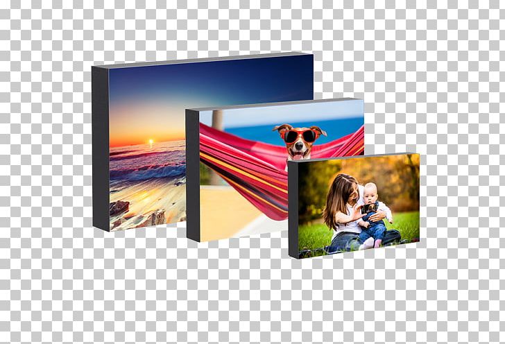 Photographic Paper Advertising Photofast Ltd Frames PNG, Clipart, Advertising, Coasters, Display Advertising, Display Device, Flat Panel Display Free PNG Download
