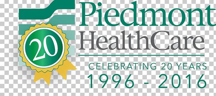 Piedmont Hospital Piedmont HealthCare Express Care Health Care Family Medicine PNG, Clipart, Banner, Brand, Cardiology, Family Medicine, Gene Free PNG Download