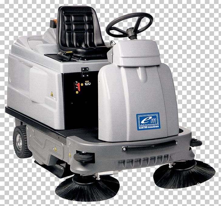 Pressure Washers Machine Cleaning Street Sweeper Industry PNG, Clipart, Agricultural Machinery, Business, Cleaning, Electric Motor, Electronics Free PNG Download