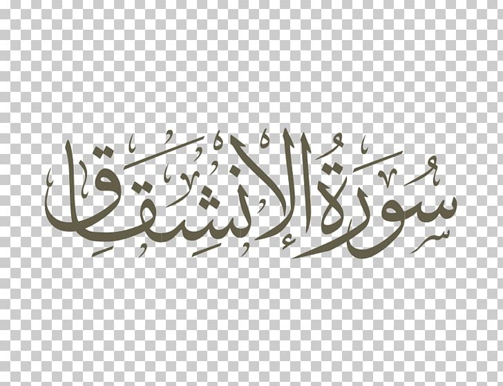 Qur'an Al-Infitar Surah Ayah Al-Fatiha PNG, Clipart, Al Fatiha, Al Infitar, Ayah, Islam, Surah Free PNG Download