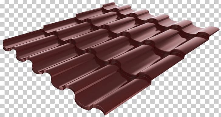 Rautaruukki Blachodachówka Dachdeckung Asphalt Shingle Coating PNG, Clipart, Angle, Asphalt Shingle, Chocolate, Coating, Corrugated Galvanised Iron Free PNG Download