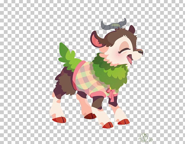 Reindeer Skiddo Canidae PNG, Clipart, Art, Canidae, Carnivoran, Cartoon, Cattle Free PNG Download