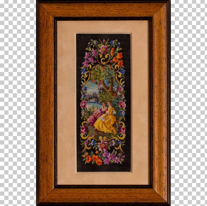 Rococo Floral Design Art Ornament Still Life PNG, Clipart, Art, Artist, Art Museum, Designer, Embroidery Free PNG Download