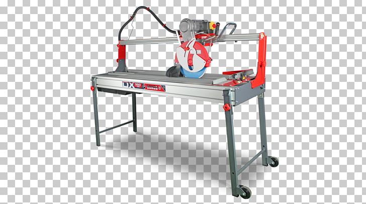 Rubí PNG, Clipart, Angle, Automotive Exterior, Ceramic Tile Cutter, Circular Saw, Cold Saw Free PNG Download