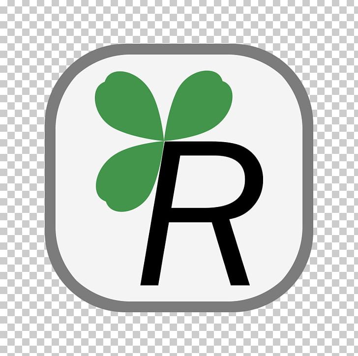 Shamrock Application Software Phonograph Record UDトーク PNG, Clipart, Android, App Store, Client, Green, Internet Protocol Suite Free PNG Download