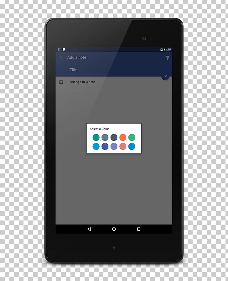 Smartphone Sony Ericsson Xperia X10 Android PNG, Clipart, Android, Display, Download, Electronic Device, Electronics Free PNG Download