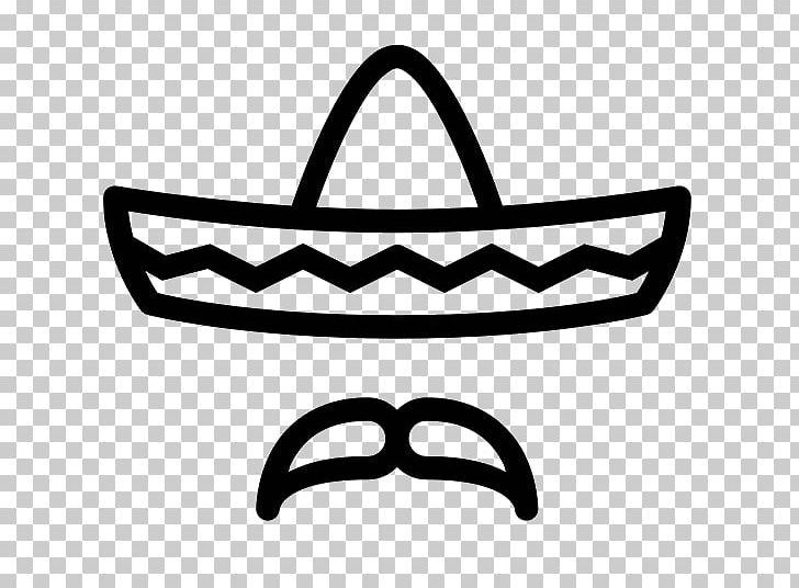 Sombrero Vueltiao Computer Icons Bowler Hat PNG, Clipart, Angle, Black, Black And White, Bowler Hat, Clothing Free PNG Download