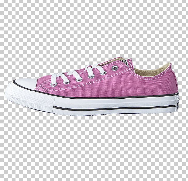 Sports Shoes Chuck Taylor All-Stars Converse Clothing PNG, Clipart, Athletic Shoe, Brand, Chuck Taylor, Chuck Taylor Allstars, Clothing Free PNG Download