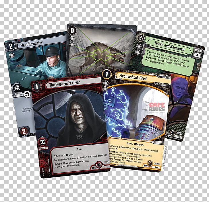 Star Wars: The Card Game Star Wars Trading Card Game Fantasy Flight Games Star Wars Empire Vs Rebellion PNG, Clipart, Card Game, Collectible Card Game, Expansion Pack, Fantasy Flight Games, Game Free PNG Download