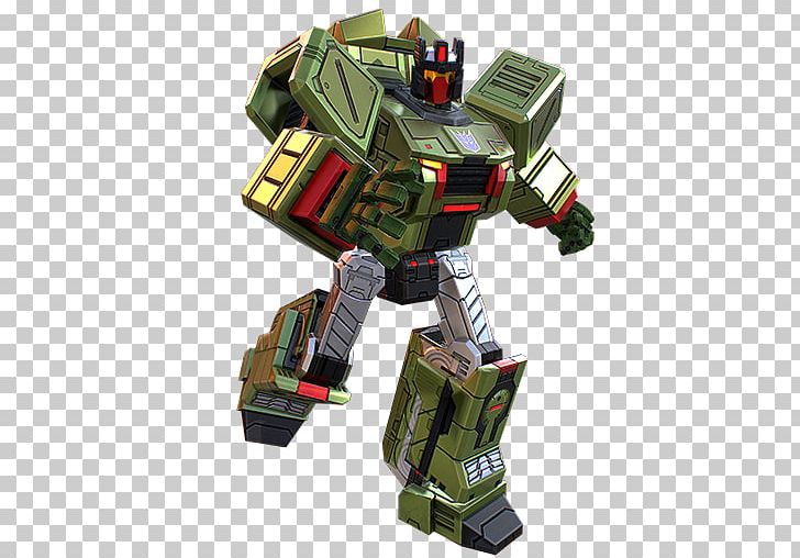 Starscream Optimus Prime Ironhide Transformers: The Game Megatron PNG, Clipart, Baby Bears, Brawl, Earth, Figurine, Fzero Gx Free PNG Download