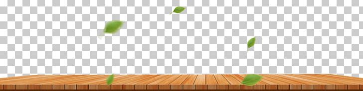 Table Wood Angle PNG, Clipart, Angle, Background, Christmas Decoration, Creative, Creative Taobao Free PNG Download