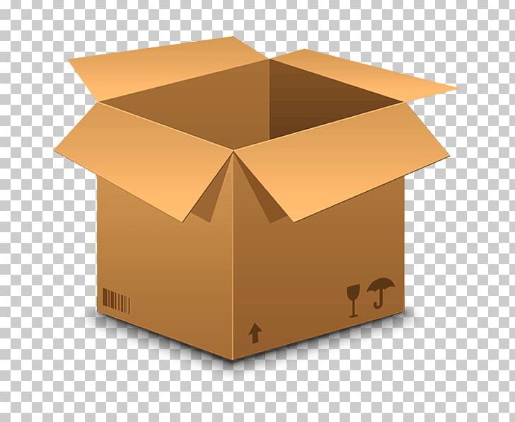 Three Oaks Pak /Ship Cardboard Box Corrugated Fiberboard Packaging And Labeling PNG, Clipart, Angle, Box, Cardboard, Cardboard Box, Carton Free PNG Download