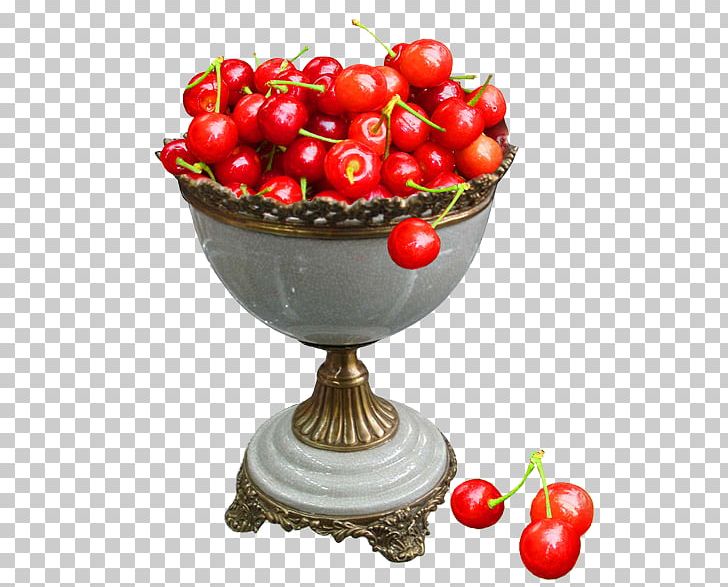 Tomato Cherry Fruit PNG, Clipart, Berry, Cdr, Cherries, Cherry, Cherry Flower Free PNG Download