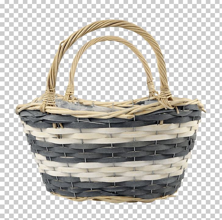 Tote Bag Food Gift Baskets Kalanchoe Blossfeldiana PNG, Clipart, Bag, Basket, Beige, Exquisite Exquisite Bamboo Baskets, Flower Free PNG Download