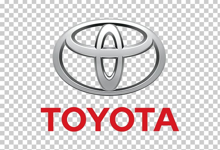 Toyota Wish Toyota Corolla Toyota TownAce Toyota Camry PNG, Clipart, Automotive Design, Body Jewelry, Brand, Car, Cars Free PNG Download