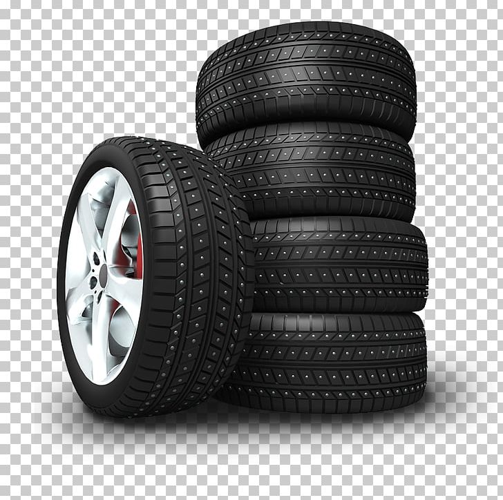 Tread Car Tire Alloy Wheel Rim PNG, Clipart, Alloy Wheel, Automotive Design, Automotive Exterior, Automotive Tire, Automotive Wheel System Free PNG Download