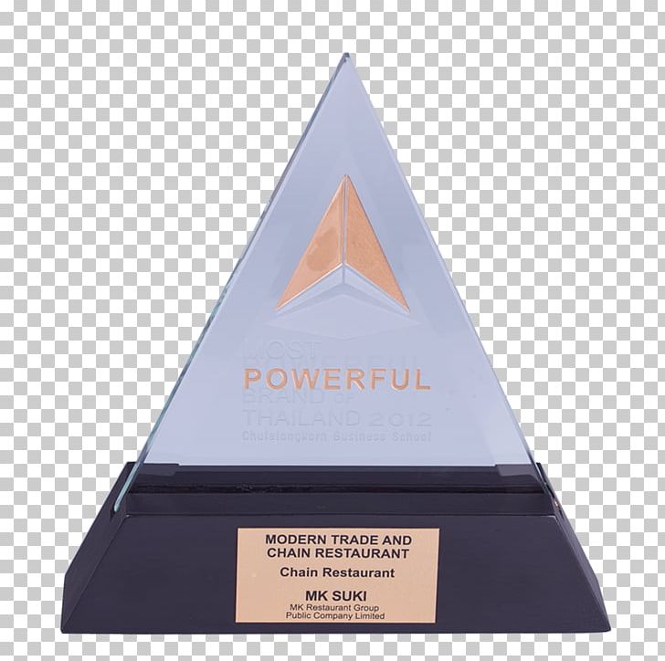 Trophy Triangle PNG, Clipart, Award, Triangle, Trophy Free PNG Download