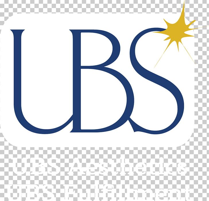 UBS Customer Service Company Brand PNG, Clipart, Aesthetics, Area, Bethlehem, Brand, Circle Free PNG Download