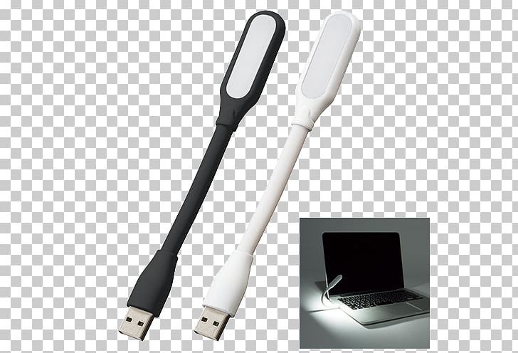 販促品 USB Novelty Item Desk Flashlight PNG, Clipart, Cable, Desk, Electronic Device, Electronics, Electronics Accessory Free PNG Download