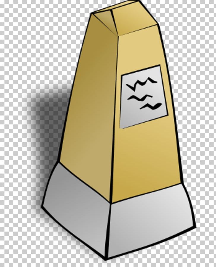 Washington Monument Obelisk PNG, Clipart, Angle, Brand, Cartoon, Clip, Computer Icons Free PNG Download