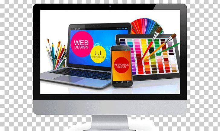 Web Development SKDesign Agency Web Design PNG, Clipart, Agency, Brand, Computer Monitor, Designer, Digital Marketing Free PNG Download