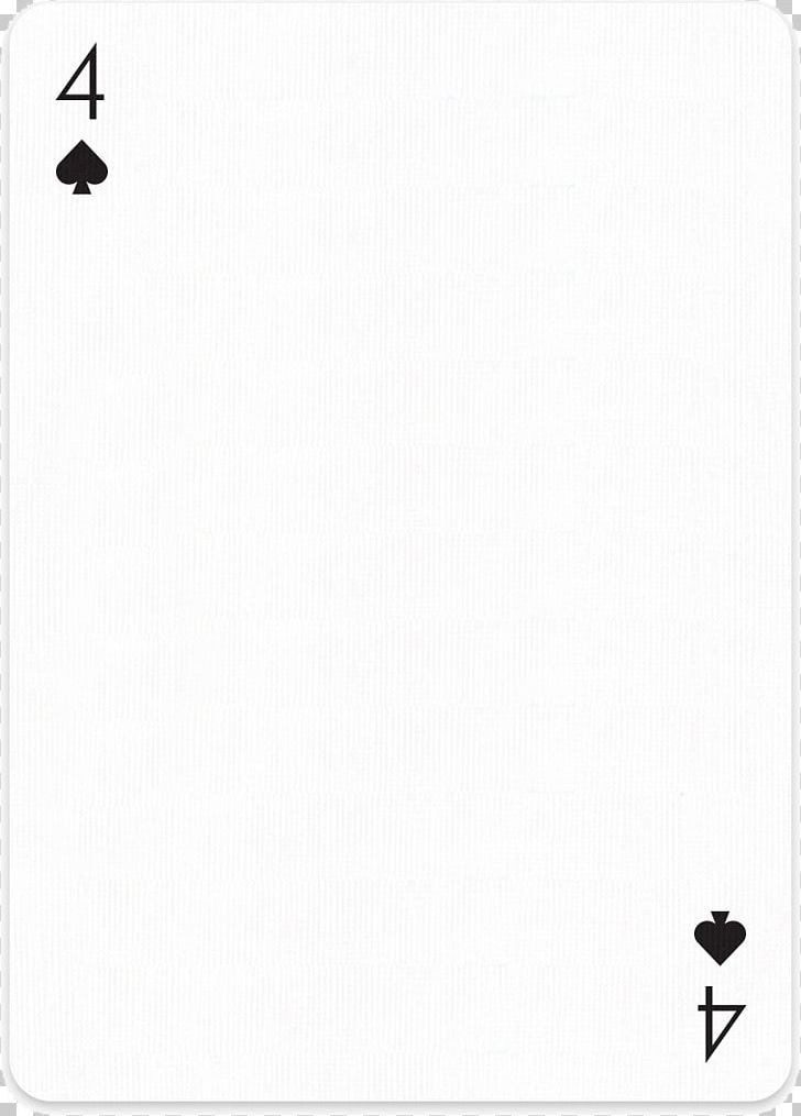 Web Page Playing Card PNG, Clipart, Birthday Card, Black, Black And White, Bladzijde, Business Card Free PNG Download