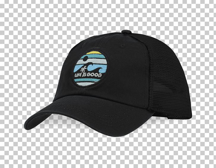 Xavier University Baseball Cap Trucker Hat PNG, Clipart, Baseball Cap, Beanie, Black, Cap, Caps For Sale Free PNG Download