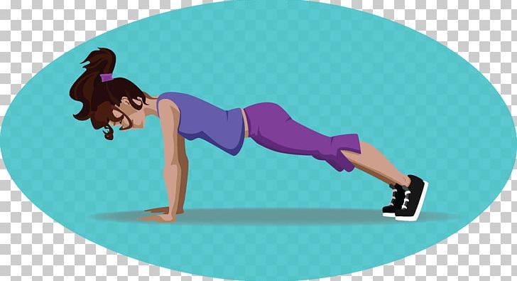 Yoga & Pilates Mats Shoulder Physical Fitness Leisure PNG, Clipart, Arm, Joint, Leisure, Mat, Physical Exercise Free PNG Download
