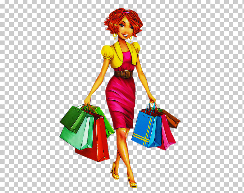 Shopping Bag PNG, Clipart, Barbie, Doll, Fashion Design, Shopping, Shopping Bag Free PNG Download