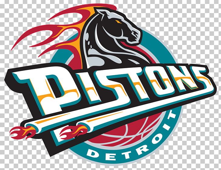 2004 NBA Finals Detroit Pistons Logo Basketball PNG, Clipart, 2004 Nba Finals, Area, Basketball, Basketball Team, Brand Free PNG Download