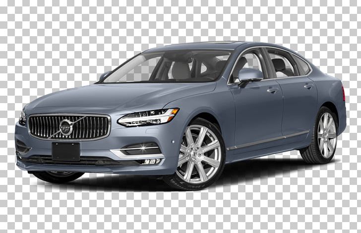 2017 Volvo S90 2018 Volvo S90 Volvo XC60 AB Volvo PNG, Clipart, 2017 Volvo S90, 2018 Volvo S90, Ab Volvo, Automotive Design, Car Free PNG Download
