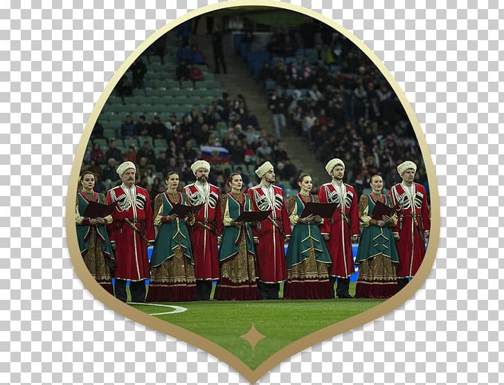 2018 World Cup Russia Middle Ages Ambassador Blog PNG, Clipart, 2018, 2018 Fifa World Cup, 2018 World Cup, Ambassador, Blog Free PNG Download