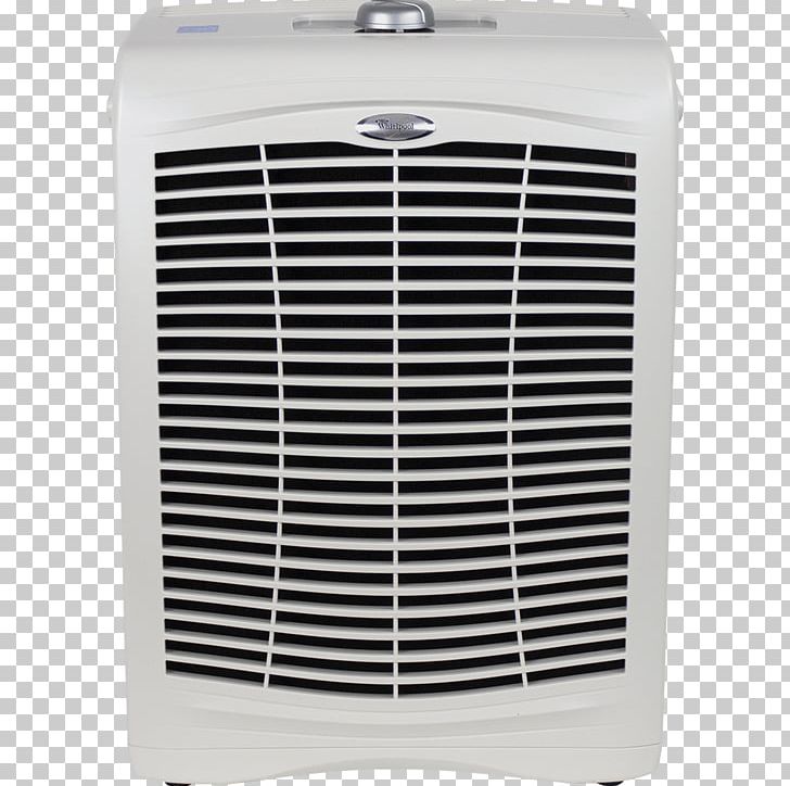 Air Conditioning PNG, Clipart, Air Conditioning, Air Purifier, Art, Home Appliance Free PNG Download