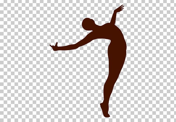 Ballet Dancer Robot Hip-hop Dance PNG, Clipart, Arm, Bachata, Ballet, Ballet Dancer, Belly Dance Free PNG Download