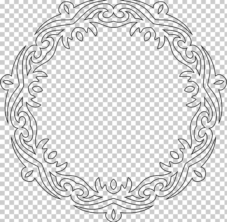 Borders And Frames Line Art Decorative Arts Frames PNG, Clipart, Area, Art, Art Museum, Black, Black And White Free PNG Download
