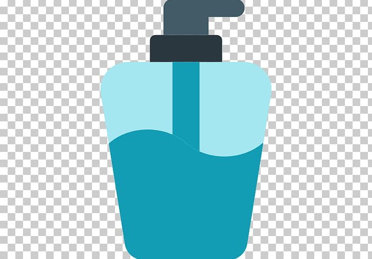 Bottle Soap Liquid Icon PNG, Clipart, Aqua, Cartoon, Drinkware, Emulsion, Encapsulated Postscript Free PNG Download