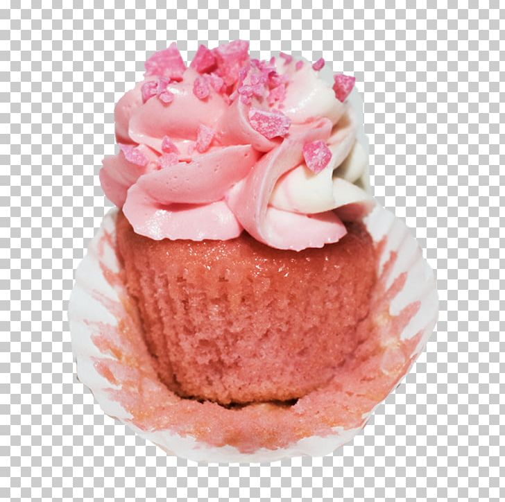 Buttercream Cupcake Muffin Cake Decorating Dessert PNG, Clipart, Buttercream, Cake, Cake Decorating, Cream, Cupcake Free PNG Download