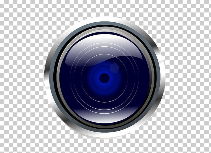 Camera Lens Photography Video Cameras PNG, Clipart, Camera, Camera Lens, Cameras Optics, Circle, Clipping Path Free PNG Download