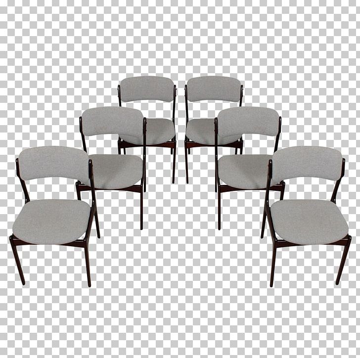 Chair Table Antique Furniture Dining Room PNG, Clipart, Angle, Antique Furniture, Armrest, Bench, Buch Free PNG Download