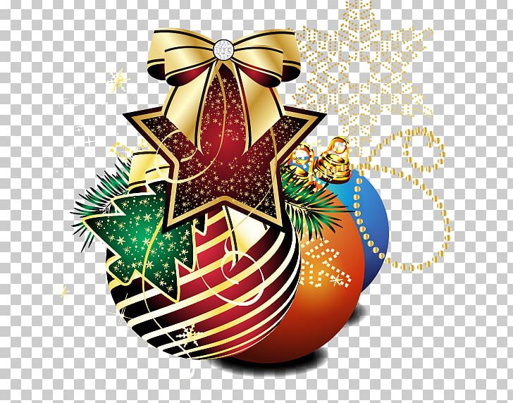 Christmas Ornament Christmas Tree Bolas Ball PNG, Clipart, Balls, Chris, Christmas, Christmas Border, Christmas Decoration Free PNG Download