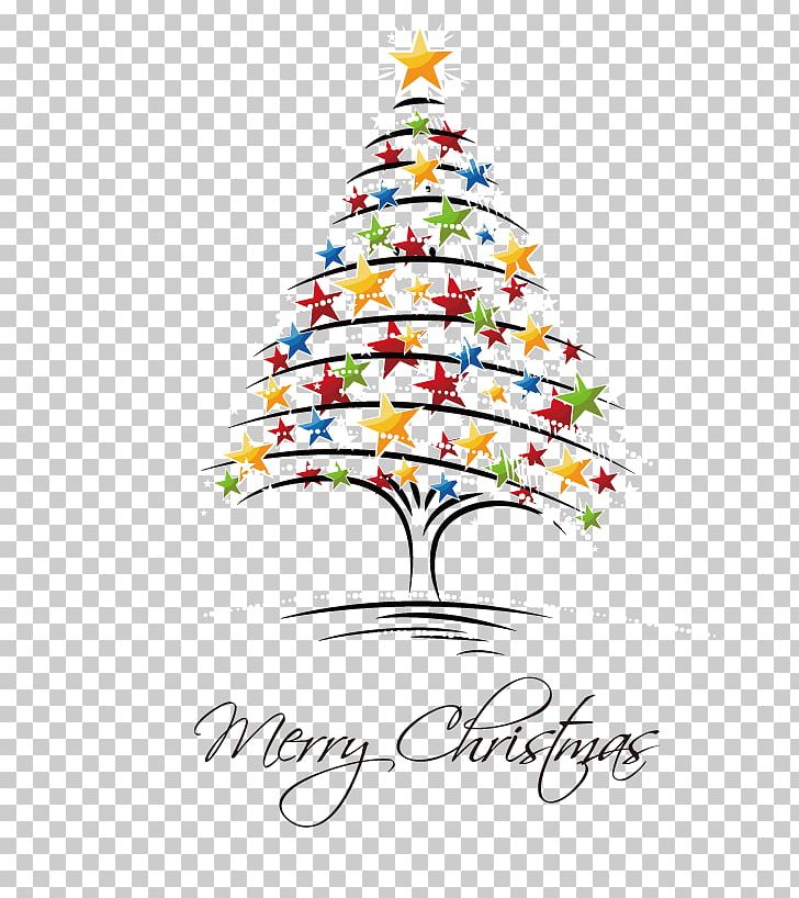 Christmas Tree PNG, Clipart, Abstract, Christmas, Christmas Border, Christmas Decoration, Christmas Frame Free PNG Download