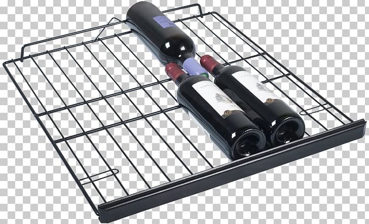 Climadiff Ageing Wine Cabinet CVP Wine Cellar Fronton AOC PNG, Clipart, Automotive Exterior, Bottle, Food Drinks, Fronton, Hardware Free PNG Download